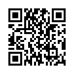 VI-2V0-EY-F3 QRCode