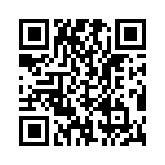 VI-2V0-MY-F3 QRCode