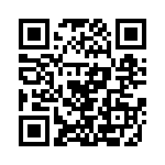 VI-2V0-MY QRCode