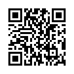 VI-2V1-CX-F2 QRCode