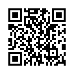 VI-2V1-CX QRCode