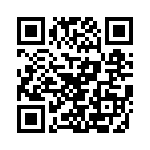 VI-2V2-CX-F3 QRCode