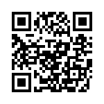 VI-2V2-EX-F2 QRCode