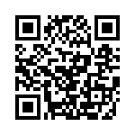 VI-2V3-CX-B1 QRCode