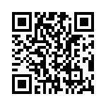 VI-2V3-CX-F2 QRCode