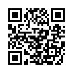 VI-2V3-EX-F4 QRCode