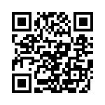 VI-2V3-IX-F4 QRCode