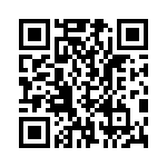 VI-2V3-MX QRCode