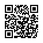 VI-2V4-CX-F3 QRCode