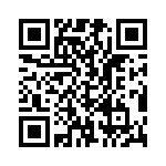 VI-2V4-EX-B1 QRCode