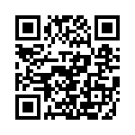 VI-2V4-EX-F1 QRCode