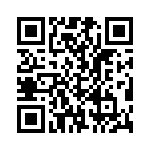 VI-2V4-IX-S QRCode