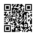 VI-2V4-MX-B1 QRCode