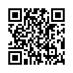 VI-2V4-MX-F3 QRCode