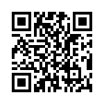 VI-2VJ-EX-F2 QRCode