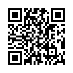 VI-2VJ-IX-F1 QRCode