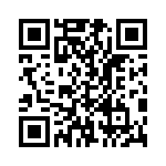 VI-2VJ-IX QRCode