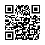 VI-2VK-EX-F2 QRCode