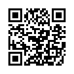 VI-2VL-CX-F1 QRCode