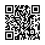 VI-2VL-EX-F2 QRCode