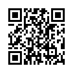 VI-2VL-IX-S QRCode