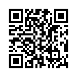 VI-2VL-MX-B1 QRCode