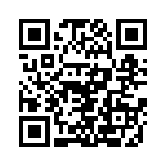 VI-2VL-MX QRCode