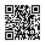 VI-2VM-CX-F3 QRCode