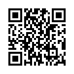 VI-2VM-CX-F4 QRCode