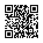 VI-2VM-EX-F3 QRCode