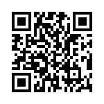 VI-2VN-CX-F3 QRCode