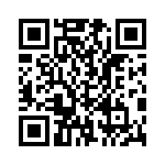 VI-2VN-MX QRCode