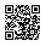 VI-2VP-CX-F4 QRCode