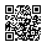 VI-2VP-IX QRCode