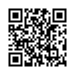 VI-2VP-MX-S QRCode