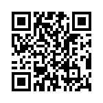 VI-2VR-CX-F3 QRCode