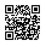 VI-2VR-MX-B1 QRCode