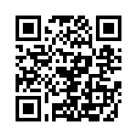 VI-2VT-CY QRCode