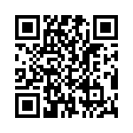 VI-2VT-EY-B1 QRCode