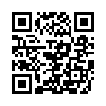 VI-2VT-EY-F3 QRCode