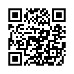 VI-2VT-IY-F2 QRCode