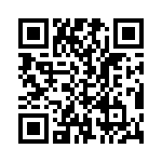 VI-2VT-IY-F4 QRCode