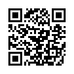 VI-2VT-IY-S QRCode