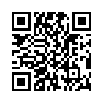 VI-2VV-EY-F4 QRCode