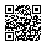 VI-2VV-EY-S QRCode