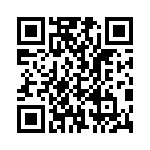 VI-2VV-IY QRCode