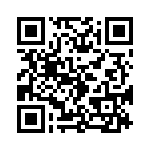 VI-2VV-MY QRCode