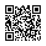 VI-2VX-CY-F2 QRCode