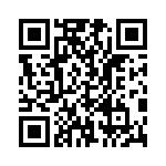 VI-2VX-IY QRCode