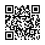 VI-2VX-MY-F1 QRCode